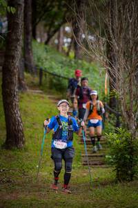 BIB: 6525
                            <button type="button" onclick="openModal(19245548)" class="btn btn-primary btn-sm float-right btn-popup" data-toggle="modal" data-target=".modal-high-quality">
                        <i class="fas fa-shopping-cart"></i> Add to Cart
                    </button>
                                            <button type="button" onclick="isThisMe(19245548, true)" class="btn btn-success btn-sm float-right btn-popup btn-isme hidden" data-toggle="tooltip" data-placement="bottom" title="นี่คือรูปของคุณใช่ไหม คลิกที่นี่เพื่อเอาเข้าอัลบั้ม">
                        <i class="fas fa-plus"></i> Add to album
                    </button>
                    <button type="button" onclick="isThisMe(19245548, false)" class="btn btn-warning btn-sm float-right btn-popup btn-isnotme hidden">
                        <i class="fas fa-ban"></i> Remove from album
                    </button>